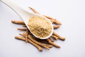 The Incredible Benefits of Ashwagandha: Nature’s Ancient Stress Reliever