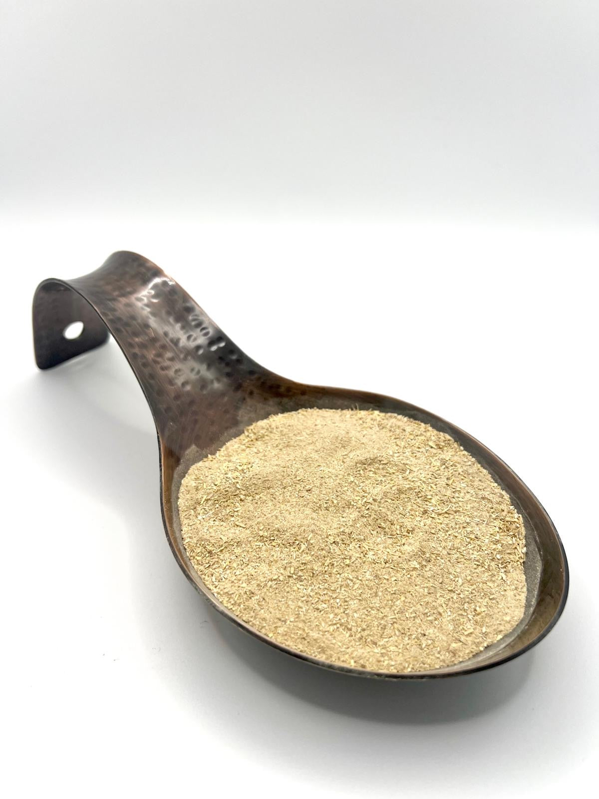 Organic Ashwagandha Powder