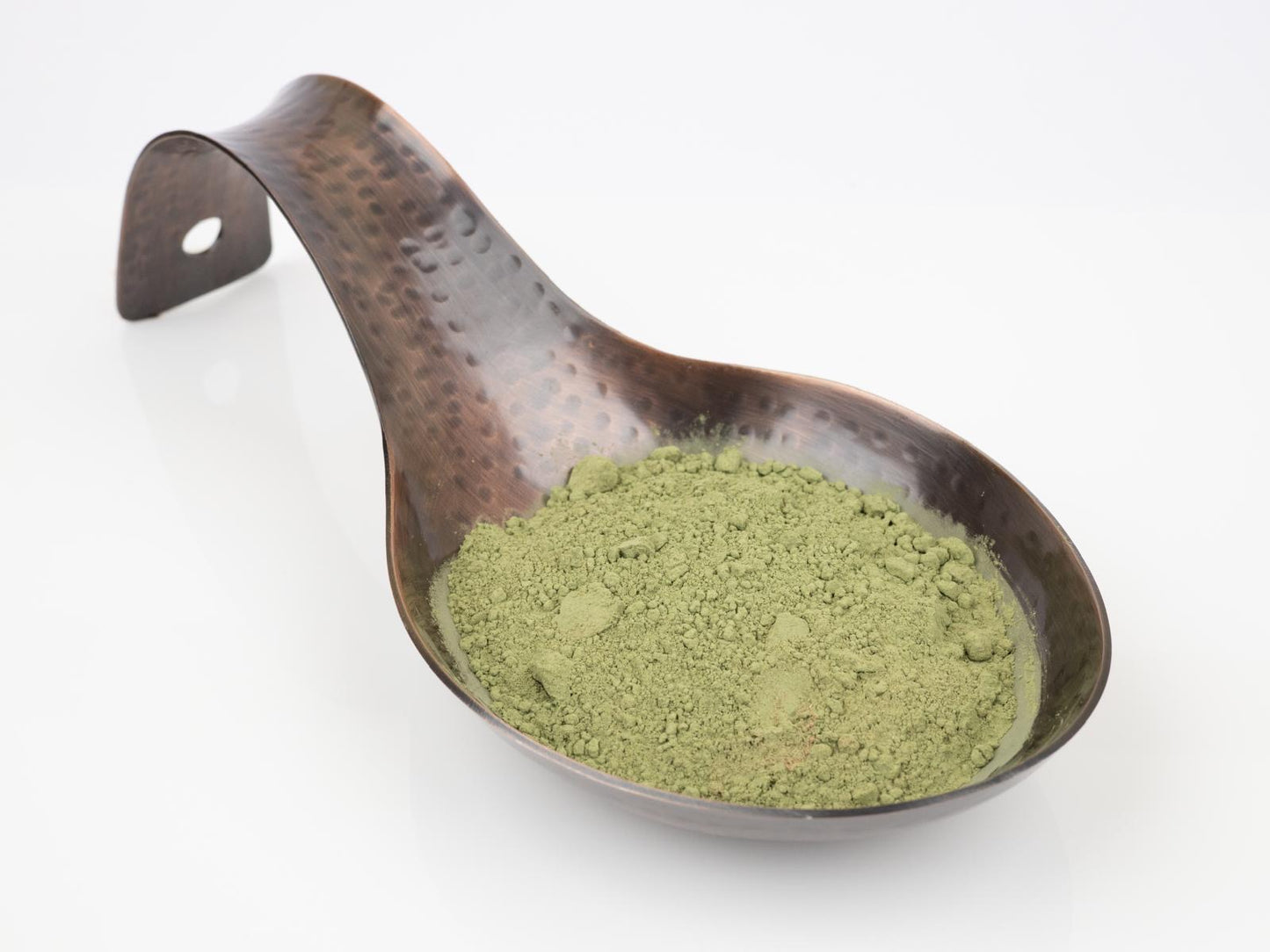 Natural Hair Dye for Grey Hair Coverage