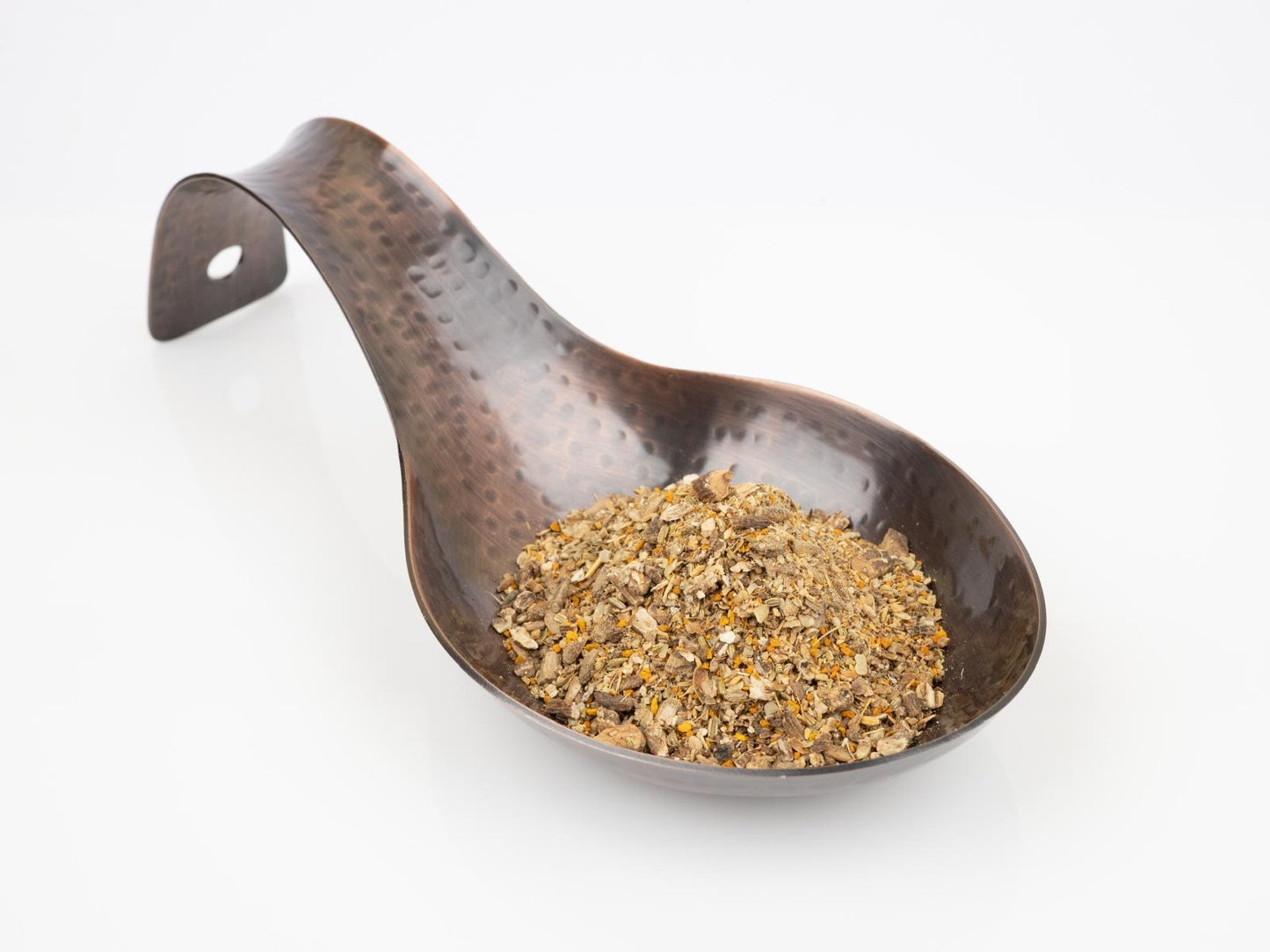 Herbal Detox Tea