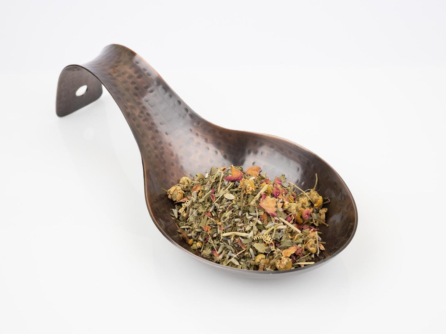 Herbal Relaxing Tea